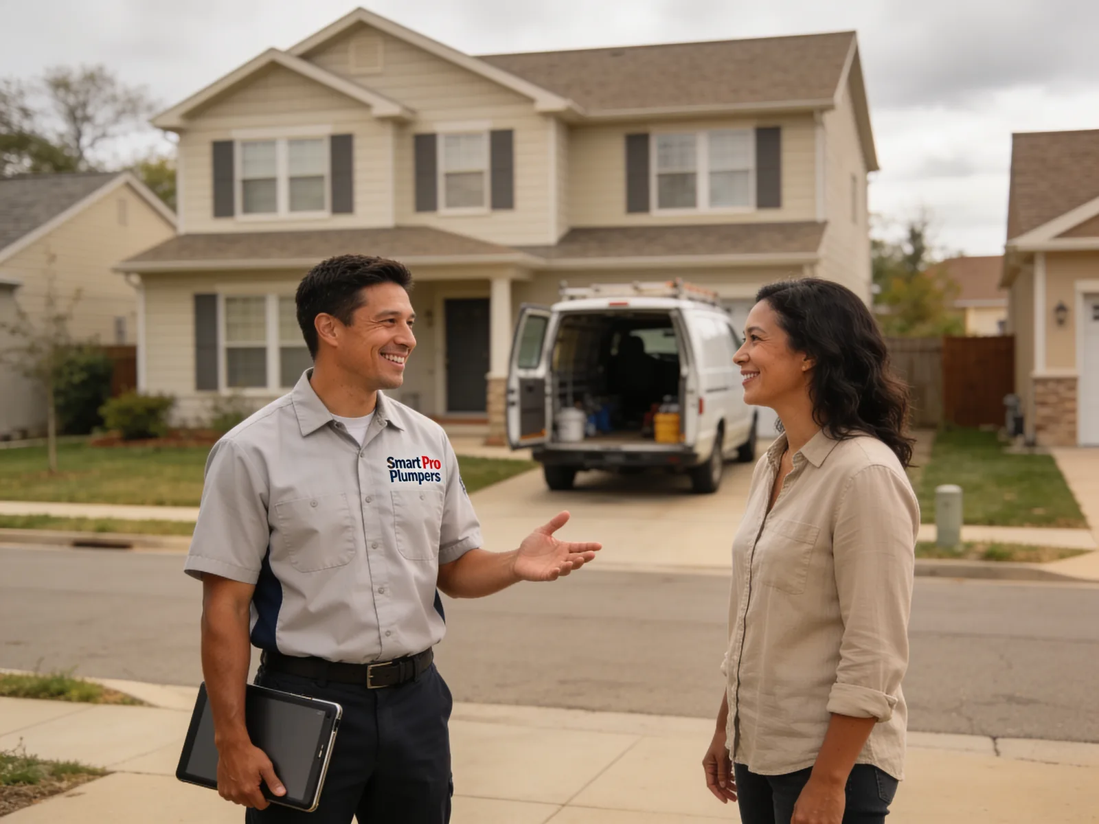 Water Heater Repair Alameda, CA FAQs